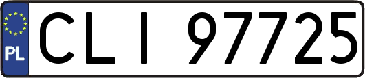 CLI97725