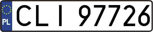 CLI97726