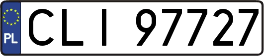 CLI97727