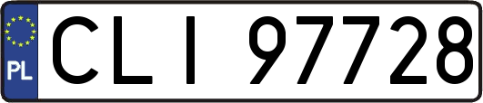 CLI97728