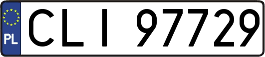 CLI97729