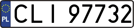 CLI97732