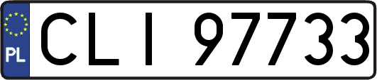 CLI97733