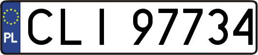 CLI97734