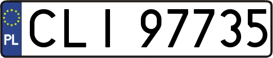 CLI97735