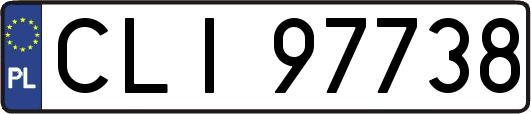 CLI97738