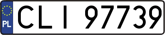 CLI97739