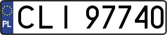 CLI97740