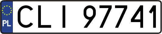 CLI97741