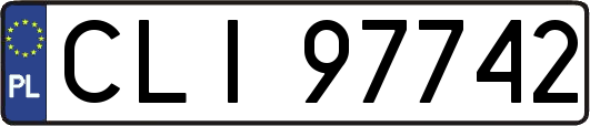 CLI97742