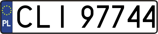 CLI97744