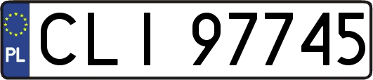 CLI97745