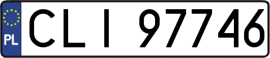 CLI97746