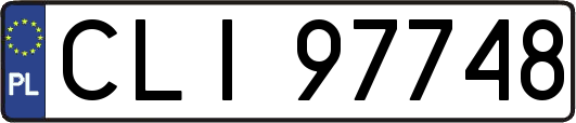 CLI97748
