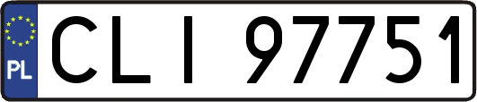 CLI97751