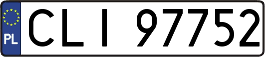 CLI97752