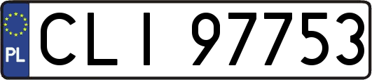 CLI97753
