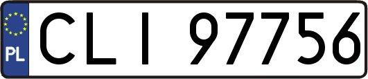 CLI97756