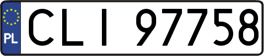 CLI97758