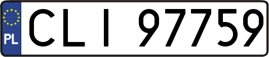 CLI97759