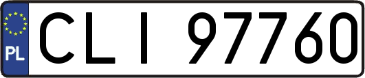 CLI97760