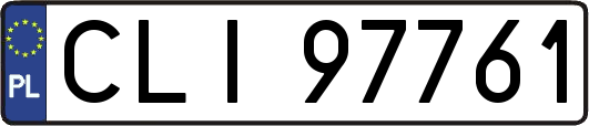CLI97761