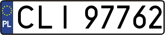 CLI97762