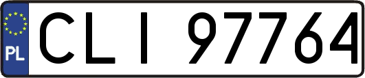 CLI97764