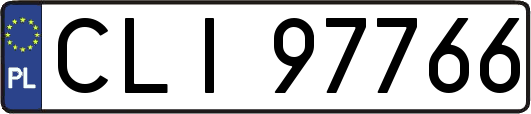 CLI97766