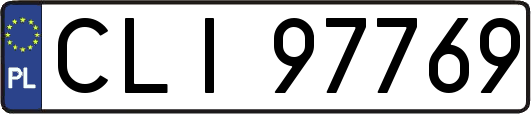 CLI97769