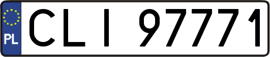 CLI97771