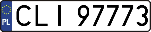 CLI97773
