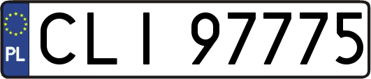CLI97775