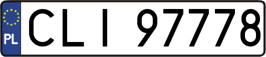CLI97778