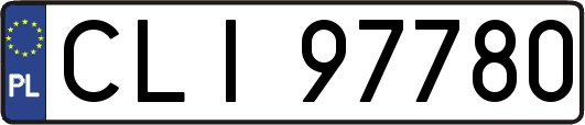 CLI97780