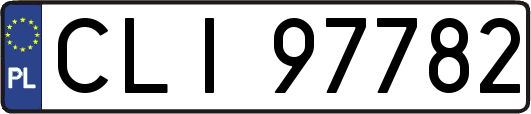 CLI97782