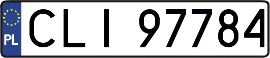 CLI97784