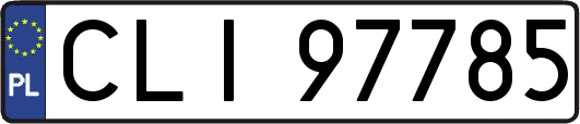CLI97785