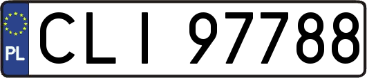 CLI97788