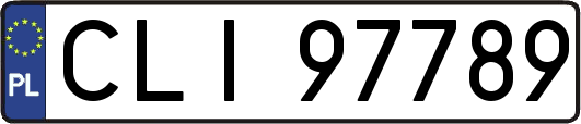 CLI97789