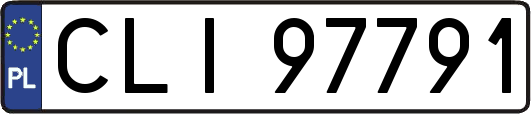 CLI97791