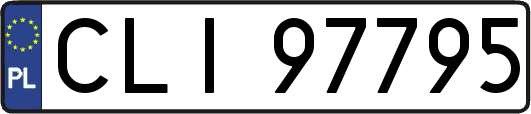 CLI97795