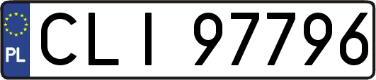 CLI97796