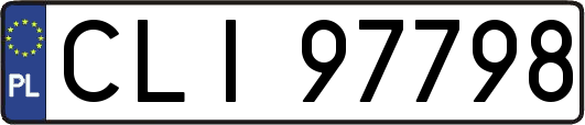 CLI97798