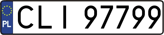 CLI97799