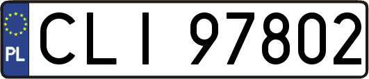 CLI97802