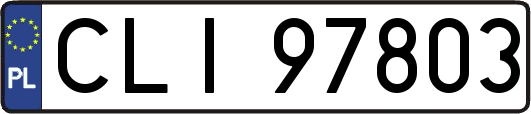CLI97803