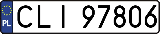 CLI97806
