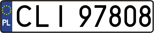 CLI97808