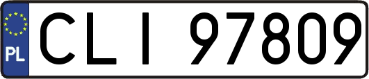 CLI97809
